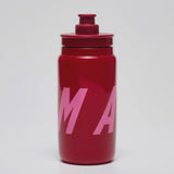 Borraccia Maap Core - Rosso Maap
