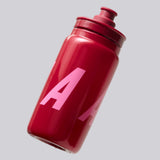 Borraccia Maap Core - Rosso Maap