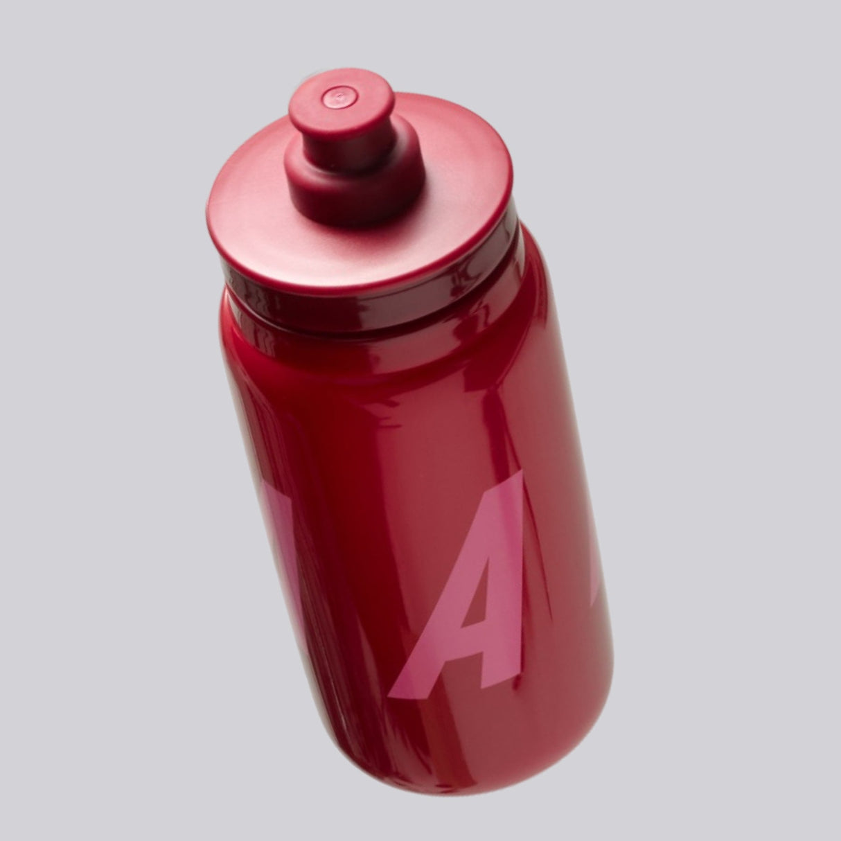 Borraccia Maap Core - Rosso Maap