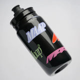 Borraccia Maap Gamma - Nero Maap