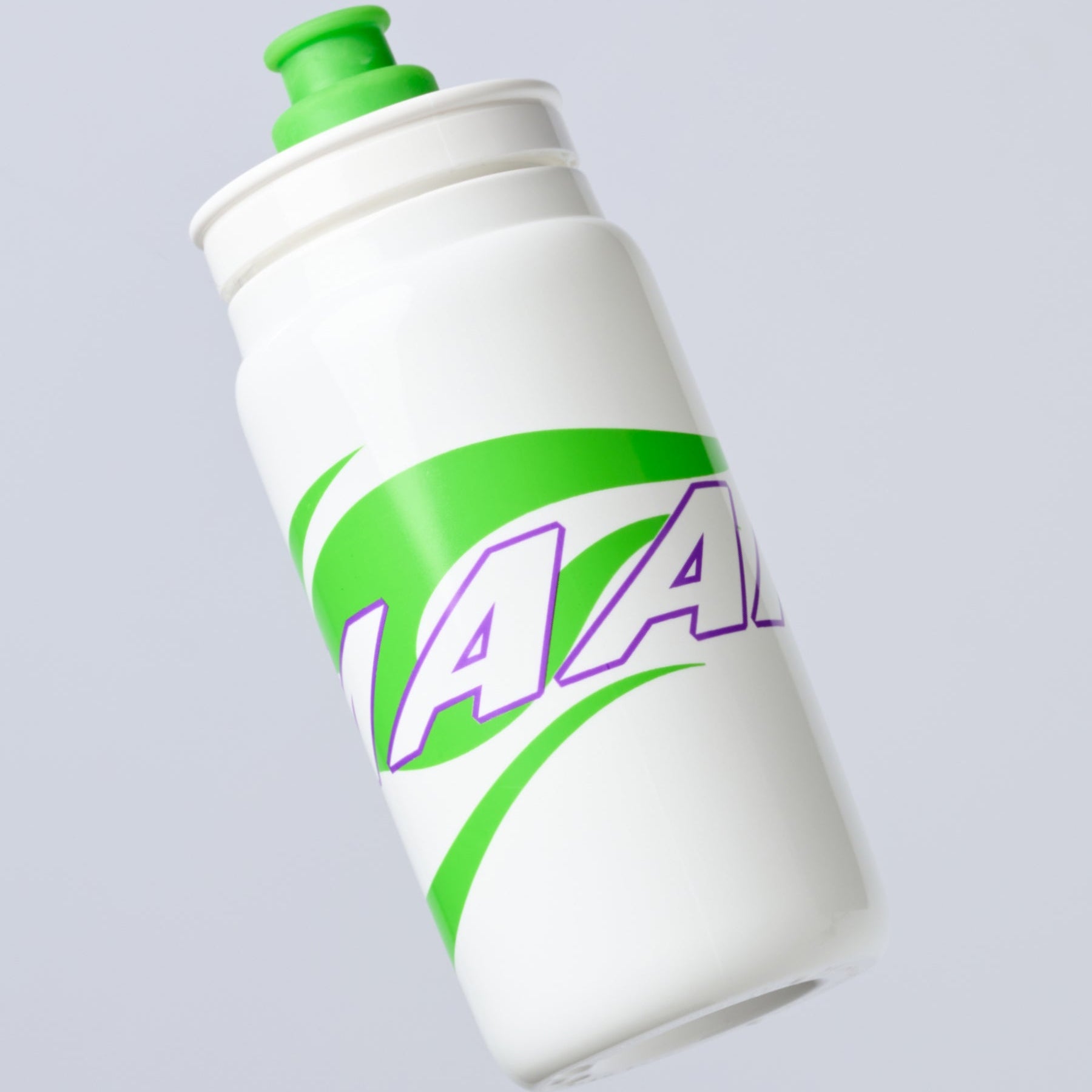 Bidón Maap WorldTour Team 2026
