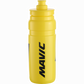 Borraccia Mavic FLY 750ml - Giallo
