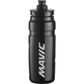 Trinkflasche Mavic FLY 750 ml - Schwarz