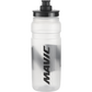 Mavic FLY trinkflasche 750 ml - Transparent