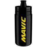 Bidon Mavic Kebea 550ml - Noir