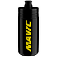 Borraccia Mavic Kebea 550ml - Nero Mavic