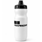 Merida Stripe Classic Water Bottle - White