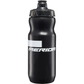 Merida Stripe Classic bottle - Black