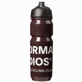 Pas Normal Studios Escapism trinkflasche - Bordeaux