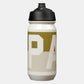 Bidon Pas Normal Studios PAS Water - Off White