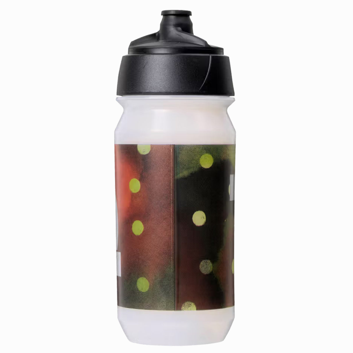 Pas Normal Studios T.K.O. bottle - Brown