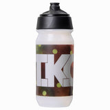 Pas Normal Studios T.K.O. bottle - Brown