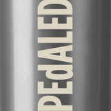 Bidon Pedaled Element 500 ml - Gris