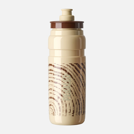 Borraccia Pedaled Odyssey 750 ml - Beige PEdALED