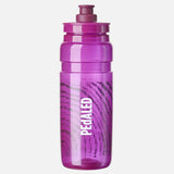 Bidón Pedaled Odyssey 750 ml - Violeta