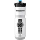 Bidón Pro Team Bottle 800 ml - Blanco