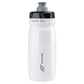 Bouteille Raceone HYMA 600 ml - Blanc
