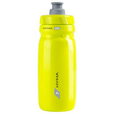 Borraccia Raceone HYMA 600 ml - Giallo RaceOne