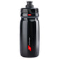 Borraccia Raceone HYMA 600 ml - Nero RaceOne