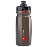 Borraccia Raceone HYMA 600 ml - Smoke RaceOne