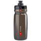 Borraccia Raceone HYMA 600 ml - Smoke RaceOne