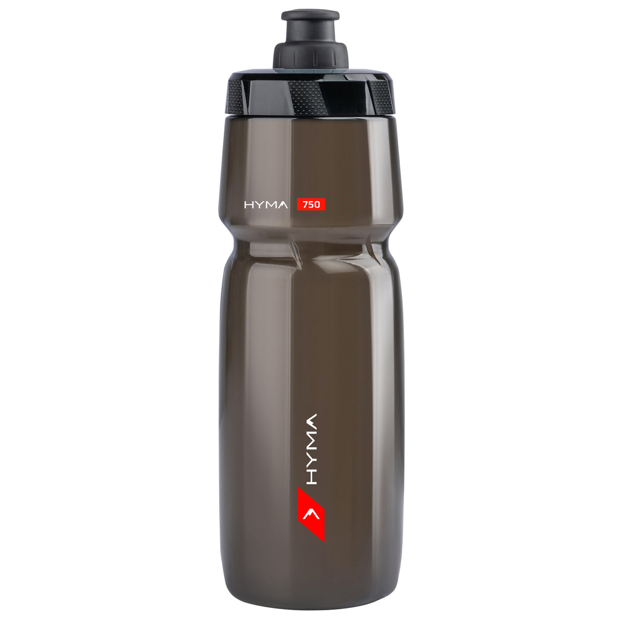 Borraccia Raceone HYMA 750 ml - Smoke RaceOne