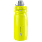 Borraccia Raceone HYMA Cover 600 ml - Giallo RaceOne