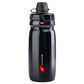 Bouteille Raceone HYMA Cover 600 ml - Noir
