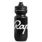 Trinkflasche Rapha Small - Schwarz