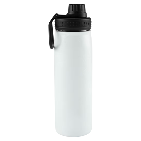 Trinkflasche Red Bull Bora-Hansgrohe Urban - 800 ml