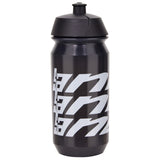 Santini trinkflasche - Schwarz