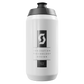 Borraccia Scott G7 Corporate 500 ml - Bianco