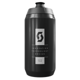 Borraccia Scott G7 Corporate 500 ml - Nero Scott
