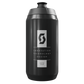 Borraccia Scott G7 Corporate 500 ml - Nero Scott
