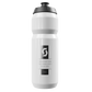 Bidon Scott G7 Corporate 750 ml - Blanc
