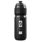 Bidon Scott G7 Corporate 750 ml - Noir