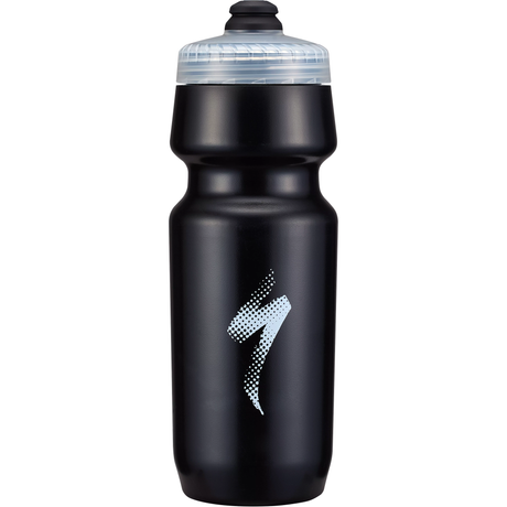 Borraccia Specialized Big Mouth 24oz - Nero Specialized