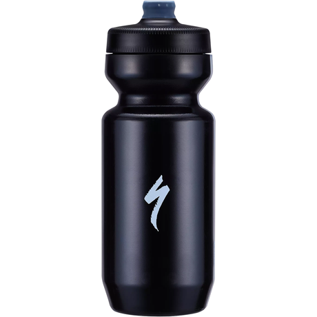 Borraccia Specialized Purist Fixy2.0 22oz - Logoandname Black