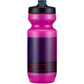Bidon Specialized Purist Fixy2.0 22oz - Rose