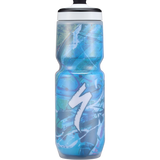 Borraccia Specialized Purist Insulated Chromatek Omni Specialized
