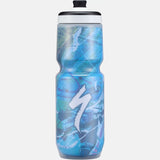 Borraccia Specialized Purist Insulated Chromatek Omni Specialized