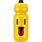 Bidon Specialized Purist MoFlo 650 ml - Jaune