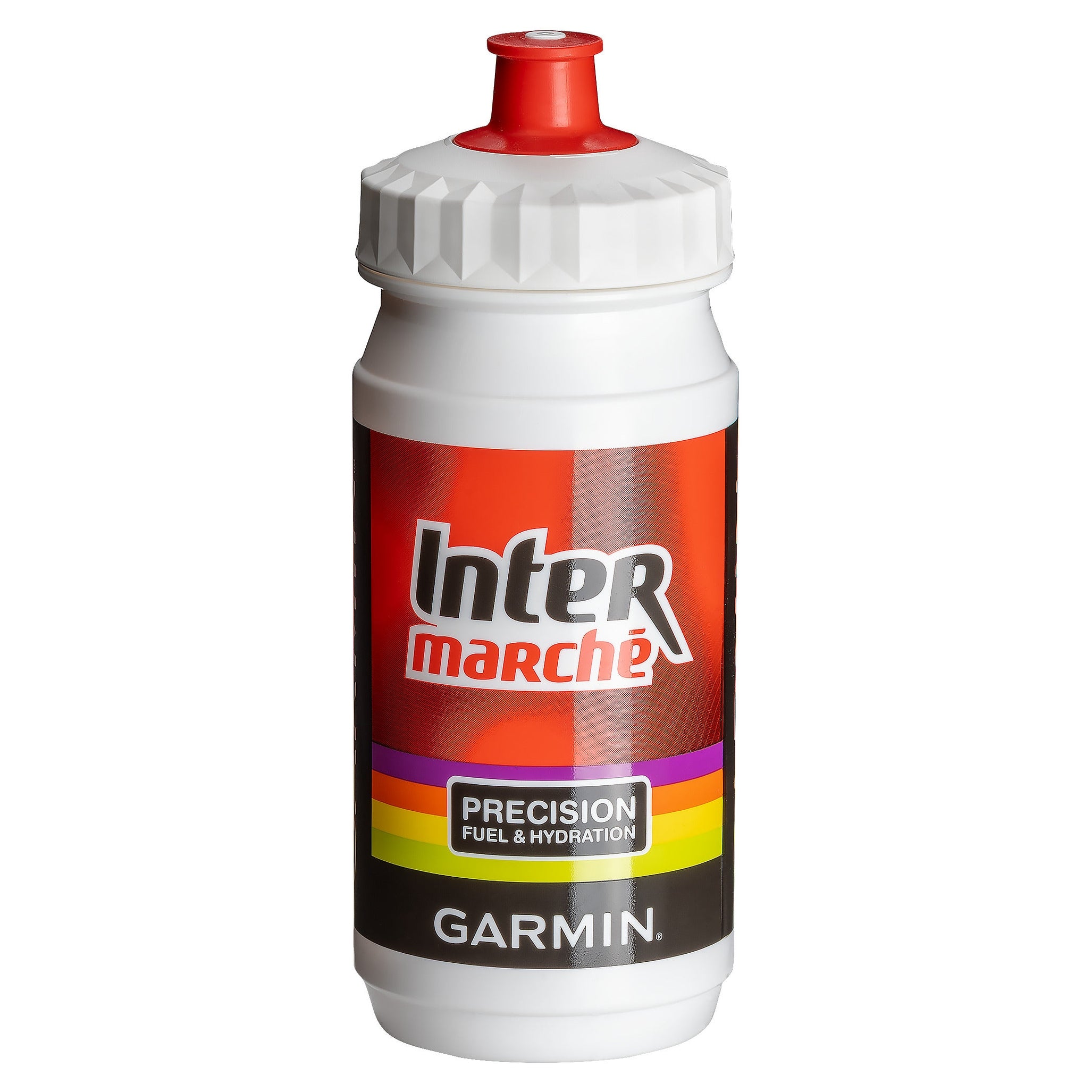 Tacx Lotto Intermarché 2026 Trinkflasche