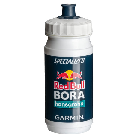 Bidon Tacx Red Bull Bora-Hansgrohe 2026