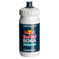 Borraccia Tacx Red Bull Bora-Hansgrohe 2026