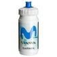 Borraccia Tacx Team Movistar 2026