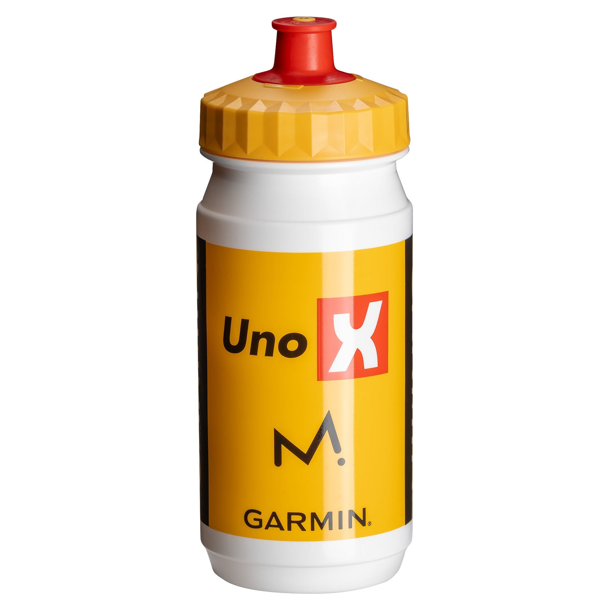 Tacx Team Uno-X 2026 Trinkflasche