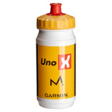 Bidon Tacx Team Uno-X 2026