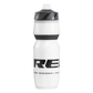 Bidon térmico Trek Voda Ice 590ml - Blanco