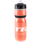 Bidon térmico Trek Voda Ice 590ml - Rojo